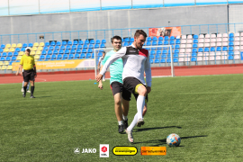 <a href="https://st.getinfootball.com/albums/1096588/68a30e08e52fc_1920.jpg" target="_blank">Завантажити оригінал</a>