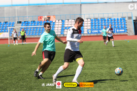 <a href="https://st.getinfootball.com/albums/1096588/68a30e0f5a540_1920.jpg" target="_blank">Завантажити оригінал</a>