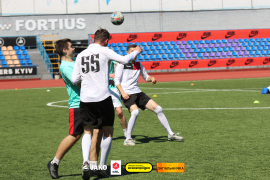 <a href="https://st.getinfootball.com/albums/1096588/68a30e14e5b1d_1920.jpg" target="_blank">Завантажити оригінал</a>