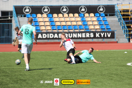 <a href="https://st.getinfootball.com/albums/1096588/68a30e1d3980f_1920.jpg" target="_blank">Завантажити оригінал</a>