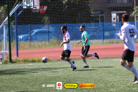 <a href="https://st.getinfootball.com/albums/1096588/68a30e2178482_1920.jpg" target="_blank">Завантажити оригінал</a>