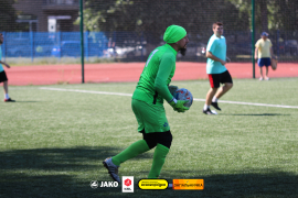 <a href="https://st.getinfootball.com/albums/1096588/68a30e27c1192_1920.jpg" target="_blank">Завантажити оригінал</a>