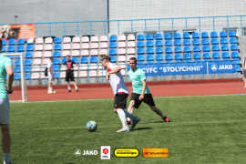 <a href="https://st.getinfootball.com/albums/1096588/68a30e2cdaeee_1920.jpg" target="_blank">Завантажити оригінал</a>
