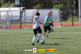 <a href="https://st.getinfootball.com/albums/1096588/68a30e31a9db7_1920.jpg" target="_blank">Завантажити оригінал</a>