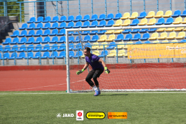 <a href="https://st.getinfootball.com/albums/1096588/68a30e36117f4_1920.jpg" target="_blank">Завантажити оригінал</a>