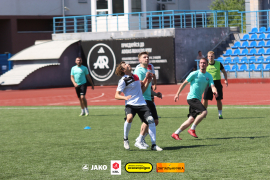 <a href="https://st.getinfootball.com/albums/1096588/68a30e3a4dbdd_1920.jpg" target="_blank">Завантажити оригінал</a>