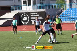 <a href="https://st.getinfootball.com/albums/1096588/68a30e3e59ebe_1920.jpg" target="_blank">Завантажити оригінал</a>