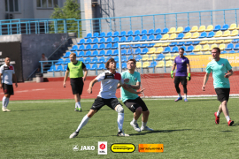 <a href="https://st.getinfootball.com/albums/1096588/68a30e42c5df5_1920.jpg" target="_blank">Завантажити оригінал</a>