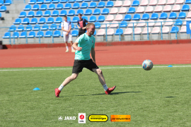 <a href="https://st.getinfootball.com/albums/1096588/68a30e46e750b_1920.jpg" target="_blank">Завантажити оригінал</a>