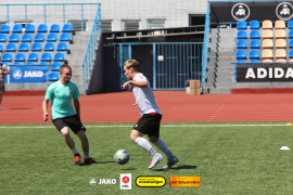 <a href="https://st.getinfootball.com/albums/1096588/68a30e4bb09be_1920.jpg" target="_blank">Завантажити оригінал</a>