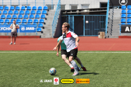 <a href="https://st.getinfootball.com/albums/1096588/68a30e5281fcf_1920.jpg" target="_blank">Завантажити оригінал</a>