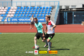 <a href="https://st.getinfootball.com/albums/1096588/68a30e56b0016_1920.jpg" target="_blank">Завантажити оригінал</a>