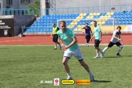 <a href="https://st.getinfootball.com/albums/1096588/68a30e5aa66b8_1920.jpg" target="_blank">Завантажити оригінал</a>