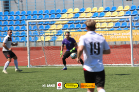 <a href="https://st.getinfootball.com/albums/1096588/68a30e5fbeb32_1920.jpg" target="_blank">Завантажити оригінал</a>