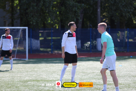 <a href="https://st.getinfootball.com/albums/1096588/68a30e64594b8_1920.jpg" target="_blank">Завантажити оригінал</a>