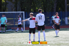 <a href="https://st.getinfootball.com/albums/1096588/68a30e684084c_1920.jpg" target="_blank">Завантажити оригінал</a>
