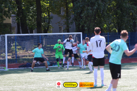 <a href="https://st.getinfootball.com/albums/1096588/68a30e6dd3b1d_1920.jpg" target="_blank">Завантажити оригінал</a>