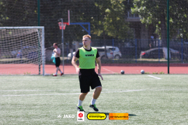 <a href="https://st.getinfootball.com/albums/1096588/68a30e7536c42_1920.jpg" target="_blank">Завантажити оригінал</a>