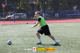 <a href="https://st.getinfootball.com/albums/1096588/68a30e7ac77c3_1920.jpg" target="_blank">Завантажити оригінал</a>