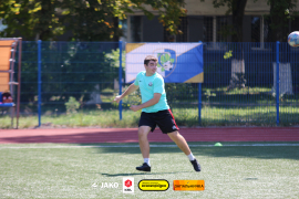<a href="https://st.getinfootball.com/albums/1096588/68a30e7f7cbae_1920.jpg" target="_blank">Завантажити оригінал</a>