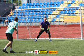 <a href="https://st.getinfootball.com/albums/1096588/68a30e84b05b2_1920.jpg" target="_blank">Завантажити оригінал</a>