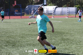 <a href="https://st.getinfootball.com/albums/1096588/68a30e8963bee_1920.jpg" target="_blank">Завантажити оригінал</a>