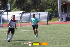 <a href="https://st.getinfootball.com/albums/1096588/68a30e8eb37c3_1920.jpg" target="_blank">Завантажити оригінал</a>
