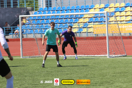 <a href="https://st.getinfootball.com/albums/1096588/68a30e939c3bc_1920.jpg" target="_blank">Завантажити оригінал</a>