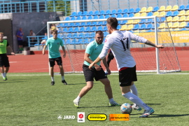 <a href="https://st.getinfootball.com/albums/1096588/68a30e992e15c_1920.jpg" target="_blank">Завантажити оригінал</a>