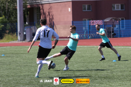 <a href="https://st.getinfootball.com/albums/1096588/68a30e9dc5c47_1920.jpg" target="_blank">Завантажити оригінал</a>