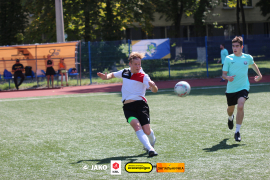 <a href="https://st.getinfootball.com/albums/1096588/68a30ea2eebd9_1920.jpg" target="_blank">Завантажити оригінал</a>