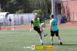 <a href="https://st.getinfootball.com/albums/1096588/68a30ea701534_1920.jpg" target="_blank">Завантажити оригінал</a>