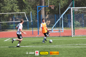 <a href="https://st.getinfootball.com/albums/1096589/68a30d84c32e4_1920.jpg" target="_blank">Завантажити оригінал</a>