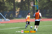 <a href="https://st.getinfootball.com/albums/1096589/68a30d8b4cd5c_1920.jpg" target="_blank">Завантажити оригінал</a>