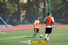 <a href="https://st.getinfootball.com/albums/1096589/68a30d8b4cd5c_1920.jpg" target="_blank">Завантажити оригінал</a>