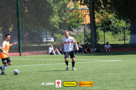 <a href="https://st.getinfootball.com/albums/1096589/68a30d928abcc_1920.jpg" target="_blank">Завантажити оригінал</a>