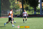<a href="https://st.getinfootball.com/albums/1096589/68a30d99e94a0_1920.jpg" target="_blank">Завантажити оригінал</a>
