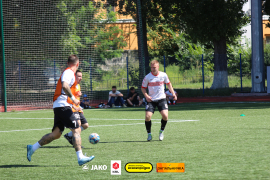 <a href="https://st.getinfootball.com/albums/1096589/68a30d99e94a0_1920.jpg" target="_blank">Завантажити оригінал</a>