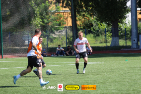 <a href="https://st.getinfootball.com/albums/1096589/68a30d99e94a0_1920.jpg" target="_blank">Завантажити оригінал</a>