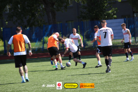 <a href="https://st.getinfootball.com/albums/1096589/68a30d9ee1a1b_1920.jpg" target="_blank">Завантажити оригінал</a>