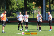 <a href="https://st.getinfootball.com/albums/1096589/68a30da4949f2_1920.jpg" target="_blank">Завантажити оригінал</a>