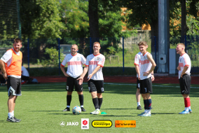 <a href="https://st.getinfootball.com/albums/1096589/68a30da4949f2_1920.jpg" target="_blank">Завантажити оригінал</a>