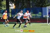 <a href="https://st.getinfootball.com/albums/1096589/68a30da8f2bae_1920.jpg" target="_blank">Завантажити оригінал</a>