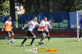 <a href="https://st.getinfootball.com/albums/1096589/68a30da8f2bae_1920.jpg" target="_blank">Завантажити оригінал</a>
