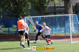 <a href="https://st.getinfootball.com/albums/1096589/68a30daedb8d8_1920.jpg" target="_blank">Завантажити оригінал</a>