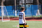 <a href="https://st.getinfootball.com/albums/1096589/68a30db494d57_1920.jpg" target="_blank">Завантажити оригінал</a>