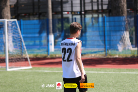<a href="https://st.getinfootball.com/albums/1096589/68a30db494d57_1920.jpg" target="_blank">Завантажити оригінал</a>