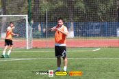 <a href="https://st.getinfootball.com/albums/1096589/68a30db959d2c_1920.jpg" target="_blank">Завантажити оригінал</a>