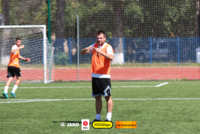 <a href="https://st.getinfootball.com/albums/1096589/68a30db959d2c_1920.jpg" target="_blank">Завантажити оригінал</a>