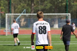 <a href="https://st.getinfootball.com/albums/1096589/68a30dbdb5999_1920.jpg" target="_blank">Завантажити оригінал</a>